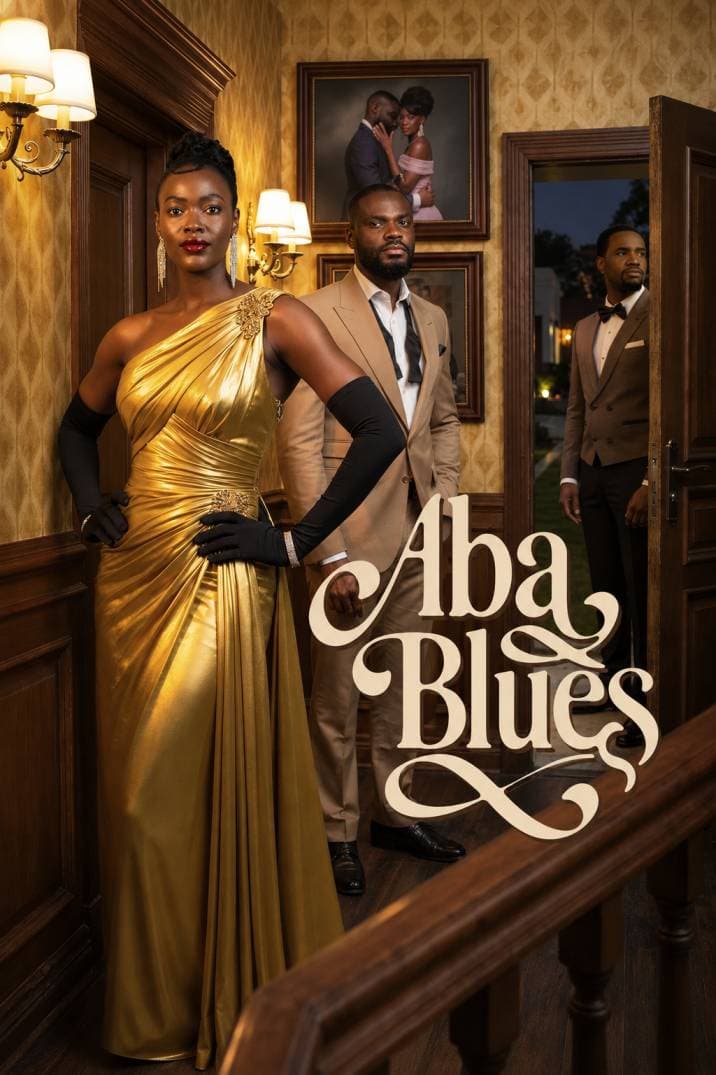 Aba Blues